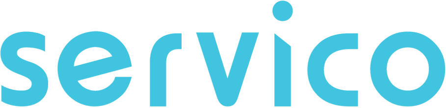 servico.ch logo